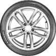Avtomobil təkəri Davanti Protoura Sport 90Y XL 225/35R20 (001.DV.505464)