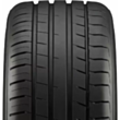 Avtomobil təkəri Davanti Protoura Sport 88Y XL 225/35R19 (001.DV.505354)