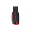 SanDisk SDCZ50-064G-B35 Cruzer Blade 64 GB