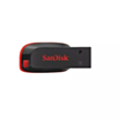 SanDisk SDCZ50-064G-B35 Cruzer Blade 64 GB