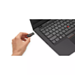 SanDisk SDCZ50-064G-B35 Cruzer Blade 64 GB