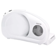 Ломтерезка Sencor SFS 1000WH