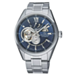 Часы Orient Star RE-AV0003L00B