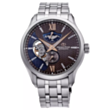 Часы Orient Star RE-AV0B02Y00B