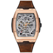 Часы Ingersoll The Challenger Automatic I12303