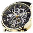 Часы Ingersoll The Charles Automatic I05802B