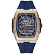 Часы Ingersoll The Challenger Automatic I12304
