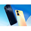 Realme C55 8/256 GB Sunshower