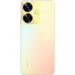 Realme C55 8/256 GB Sunshower