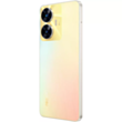 Realme C55 8/256 GB Sunshower