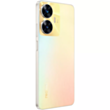 Realme C55 8/256 GB Sunshower