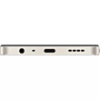 Realme C55 8/256 GB Sunshower