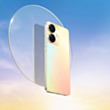 Realme C55 8/256 GB Sunshower