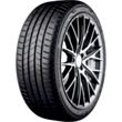 Bridgestone  T005 93Y RFT 225/40/R19	