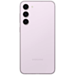 Samsung Galaxy S23 (SM-S911B) 8/128 GB Lilac