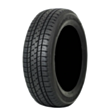 Bridgestone D683 116H 285/65/R17
