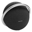 Harman Kardon Onyx Studio 8 Black / HKOS8BLKEP