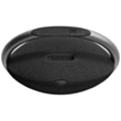 Harman Kardon Onyx Studio 8 Black / HKOS8BLKEP