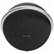 Harman Kardon Onyx Studio 8 Black / HKOS8BLKEP