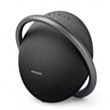 Harman Kardon Onyx Studio 8 Black / HKOS8BLKEP