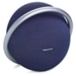 Harman Kardon Onyx Studio 8 Blue / HKOS8BLUEP