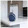 Harman Kardon Onyx Studio 8 Blue / HKOS8BLUEP