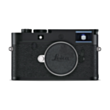 Leica M10-R BL