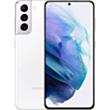 Samsung Galaxy S21 Dual (SM-G991B) - Белый 