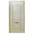 Дверь Midea  2.05 x 80 - PD