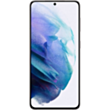 Samsung Galaxy S21 Dual (SM-G991B) - Белый 