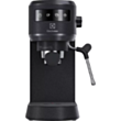 Кофеварка Electrolux  E6EC1-6BST