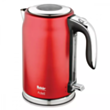 Чайник Fakir Adell Red