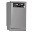 Посудомоечная машина Hotpoint HSFO 3T235 WC X