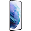 Samsung Galaxy S21 Dual (SM-G991B) - Белый 