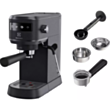 Кофеварка Electrolux  E6EC1-6BST