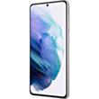 Samsung Galaxy S21 Dual (SM-G991B) - Белый 