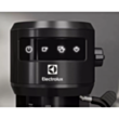 Кофеварка Electrolux  E6EC1-6BST