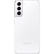 Samsung Galaxy S21 Dual (SM-G991B) - Белый 