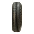 Westlake RP18 88H 195/60R15