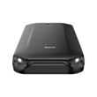 Car Jump Starter Baseus 8000 mAh CRJS01-01