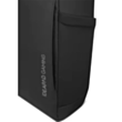 Gaming Backpack Lenovo IdeaPad Modern 16 Black