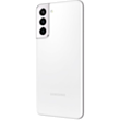 Samsung Galaxy S21 Dual (SM-G991B) - Белый 