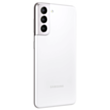 Samsung Galaxy S21 Dual (SM-G991B) - Белый 