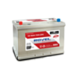 Rovel N70.L