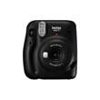 Instax Mini 11 Black Bundle