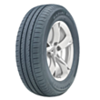 Avtomobil təkəri Goodride RP28 82H 185/60R14