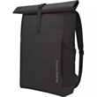 Gaming Backpack Lenovo IdeaPad Modern 16 Black