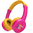 Qulaqlıq Lol&Roll Pop Kids BT 454877 Pink