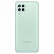 Samsung Galaxy A22 DS (SM-A225) 128 GB Green