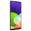 Samsung Galaxy A22 DS (SM-A225) 128 GB Green
